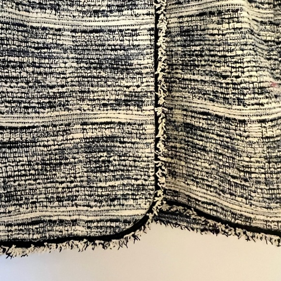 Wrap Skirt - Picture 3 of 5